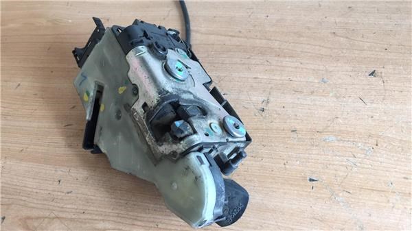 24087158 Cerradura  en stock Castellón
