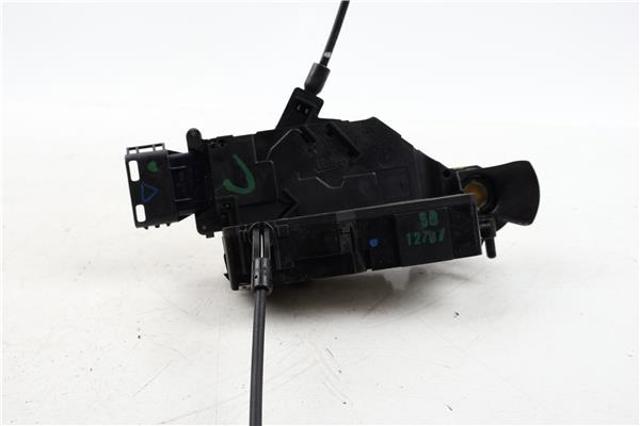 PEUGEOT 24087158 Cerradura comprar Pamplona