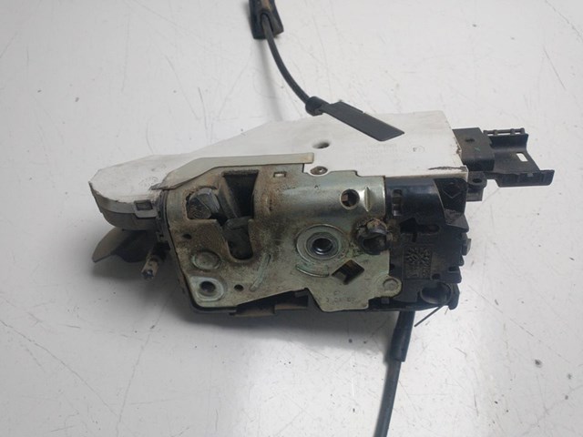 24087158 Cerradura comprar Girona