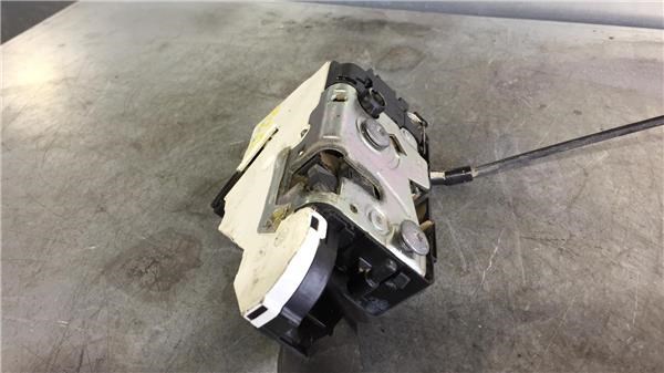 PEUGEOT 24087158 Cerradura comprar Tarragona