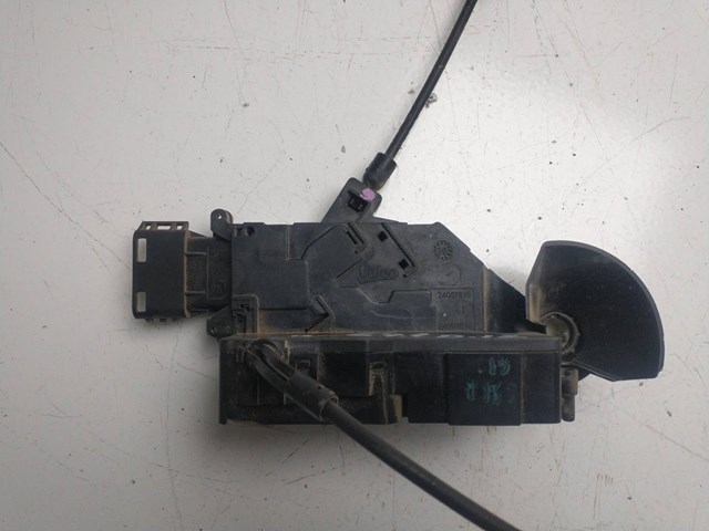 24087158 Cerradura comprar Almería