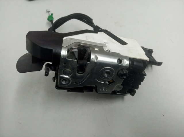 24087158 Cerradura comprar Girona