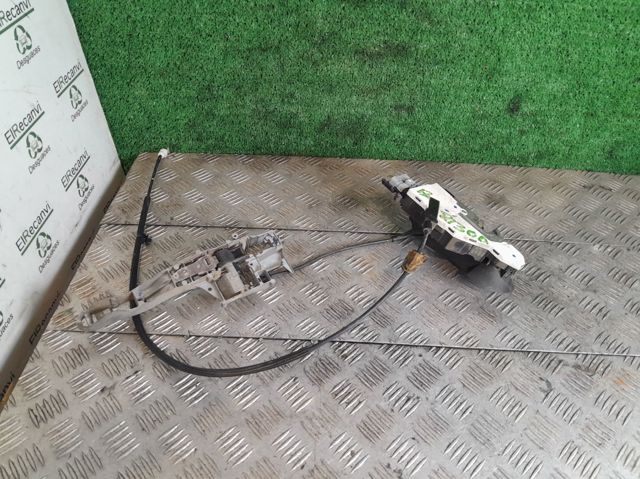 24087158 Peugeot/Citroen