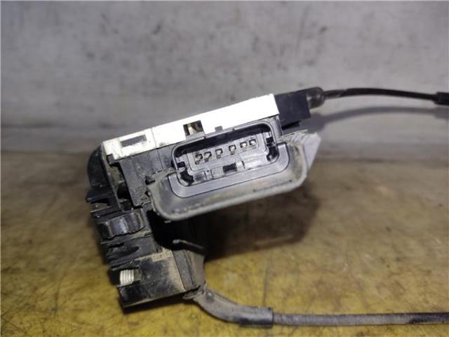 24087158 PEUGEOT Cerradura comprar Alcalá
