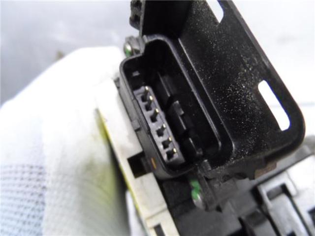 24087158 PEUGEOT Cerradura de puerta delantera izquierda  comprar en Oviedo