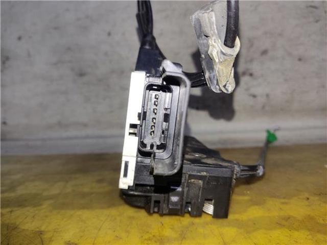 PEUGEOT 24087158 Cerradura  en stock Terrassa