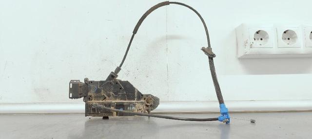 24087816 Peugeot/Citroen