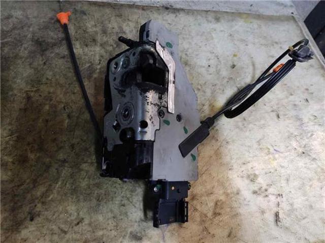 24087816 Motor de cierre centralizado de puerta trasera izquierda  comprar en Reus