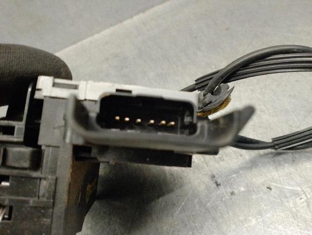 24090158 PEUGEOT Cerradura de puerta trasera izquierda  comprar en Lleida