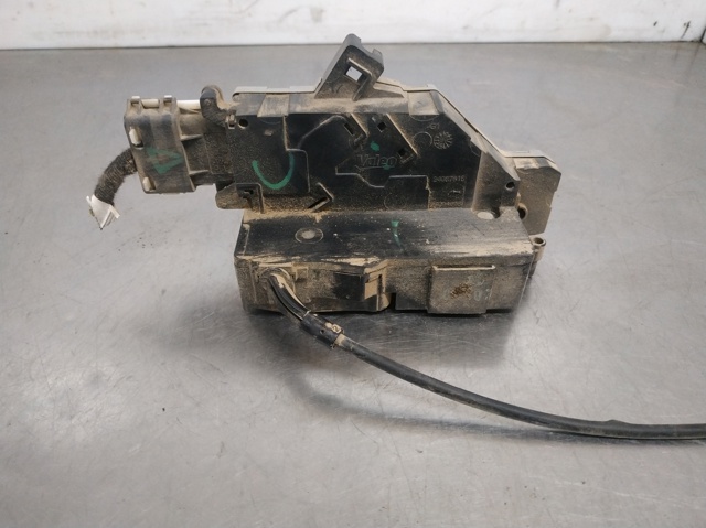 24090158 Peugeot/Citroen