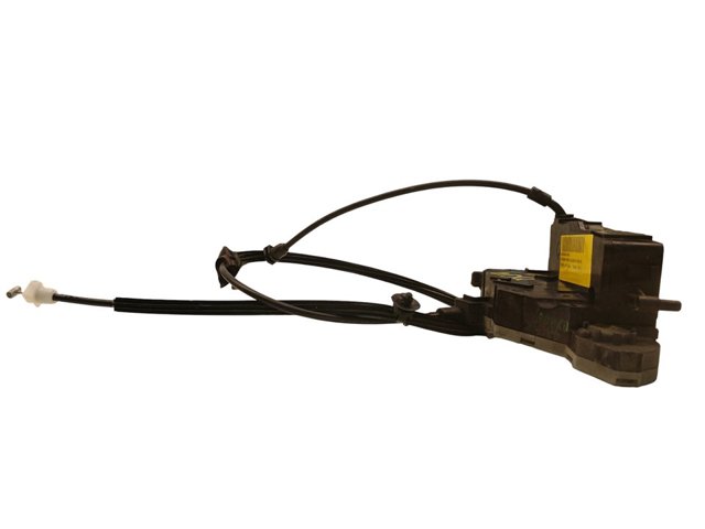 24094158 Cerradura de puerta delantera derecha  comprar en Reus
