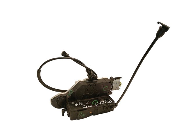 24094158 Cerradura de puerta delantera derecha comprar Almería