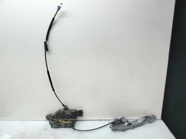 24094158 Peugeot/Citroen