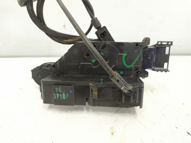 24095816 Peugeot/Citroen