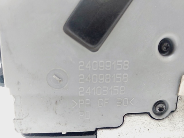 24097816 comprar Sevilla