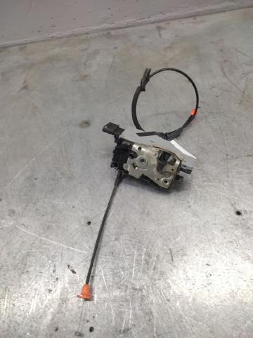 24097816 PEUGEOT comprar Madrid