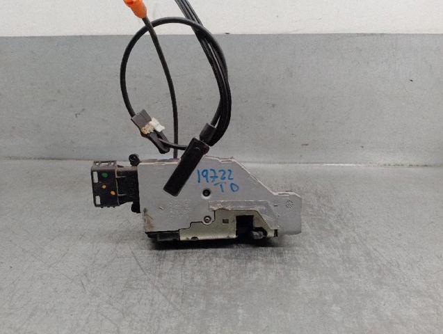 24097816 PEUGEOT  en stock Gandía