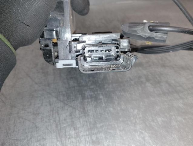 24097816  en stock Granada