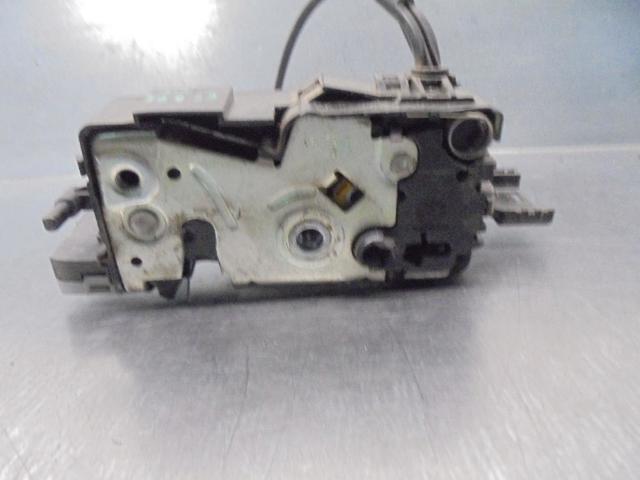 24097816 PEUGEOT  disponible Alicante