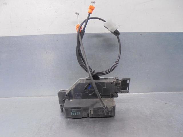 24097816 PEUGEOT  en stock Huelva