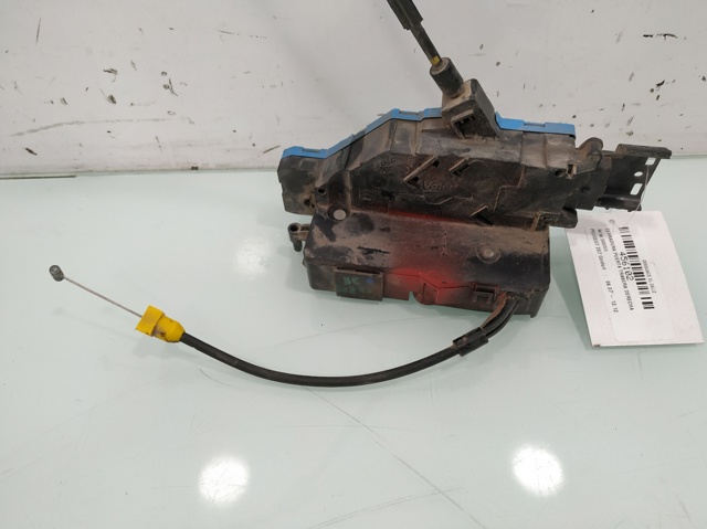 PEUGEOT 24097816  en stock Salamanca