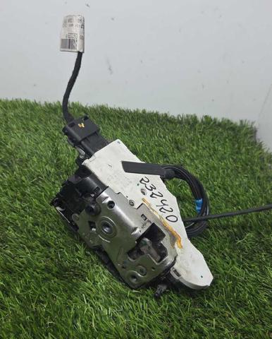 24097816 PEUGEOT comprar Bilbao