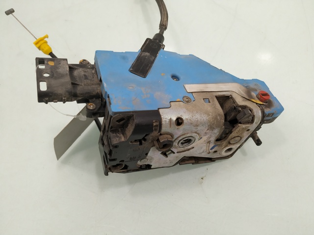 PEUGEOT 24097816 comprar Barcelona