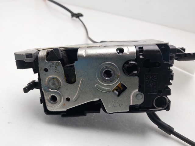 24097816 PEUGEOT  en stock Huelva