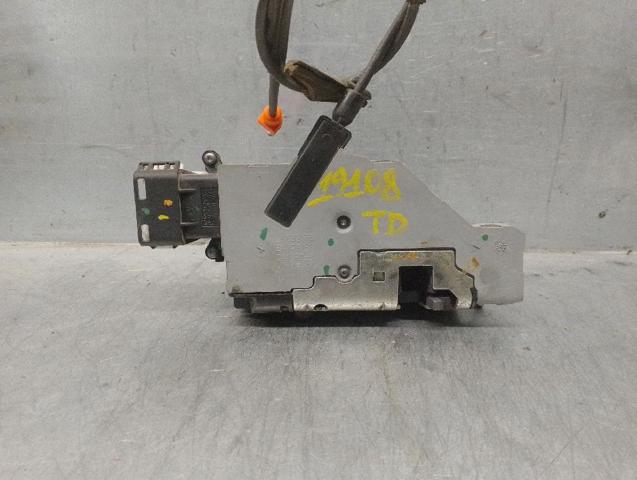24097816 Peugeot/Citroen