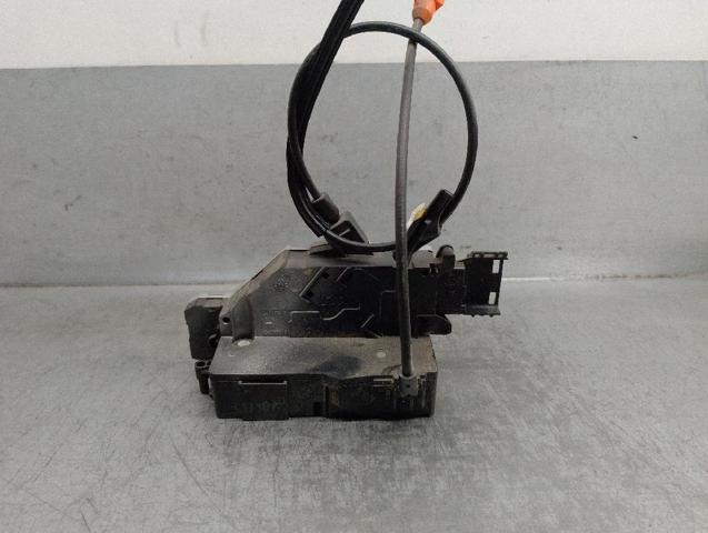 24097816  comprar en Reus