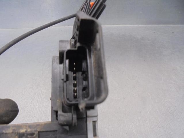 PEUGEOT 24097816 comprar Barcelona