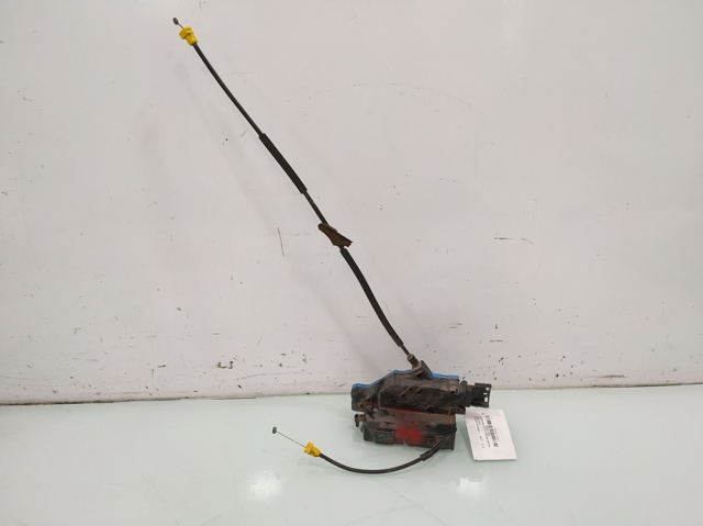 24097816 PEUGEOT  comprar en Lleida