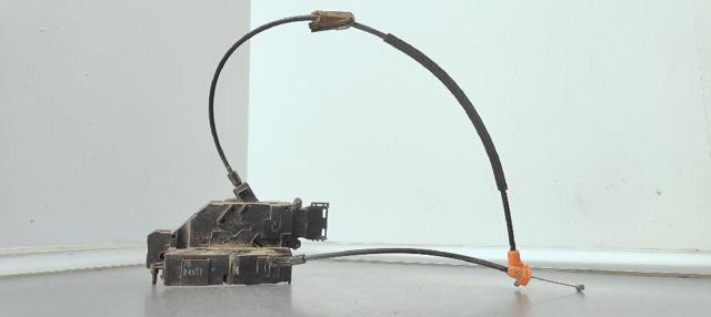 24099158 Peugeot/Citroen