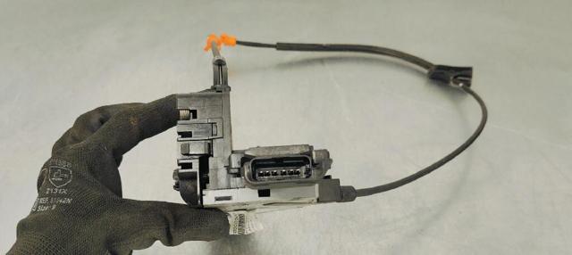 24099816 PEUGEOT  disponible Vigo