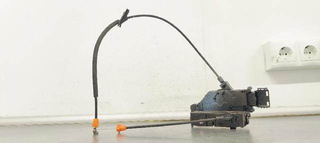 24099816 PEUGEOT comprar Bilbao