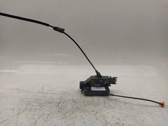 24099816 PEUGEOT comprar Madrid