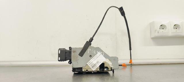 24099816 PEUGEOT  en stock Gandía