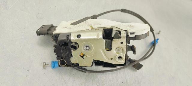 24099816 PEUGEOT  en stock Gandía