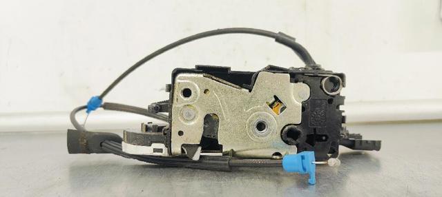 PEUGEOT 24099816  en stock Terrassa