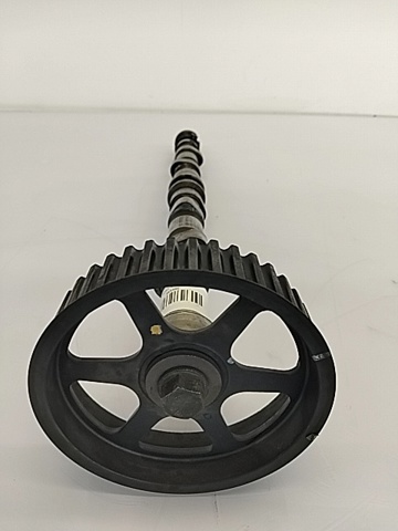 Árbol de levas Hyundai Tucson 1 JM