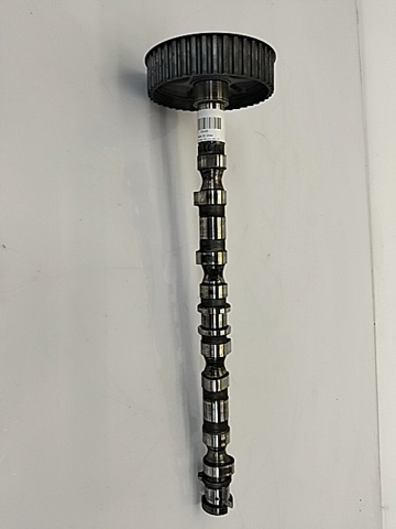 Árbol de levas Hyundai Tucson 1 JM