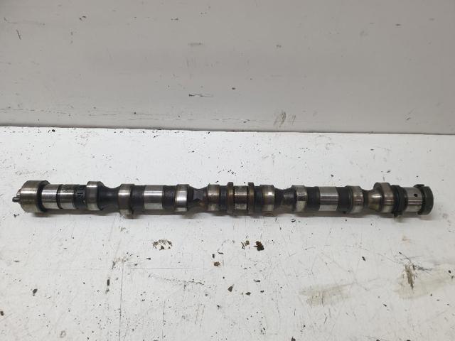 Árbol de levas Hyundai Tucson 1 JM