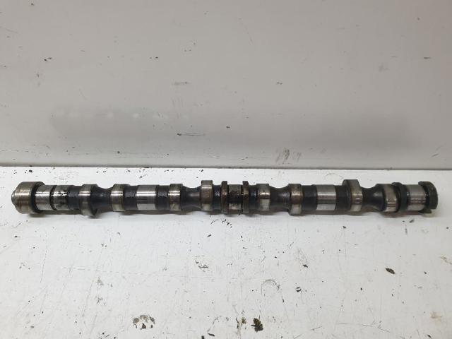 Árbol de levas Hyundai Tucson 1 JM