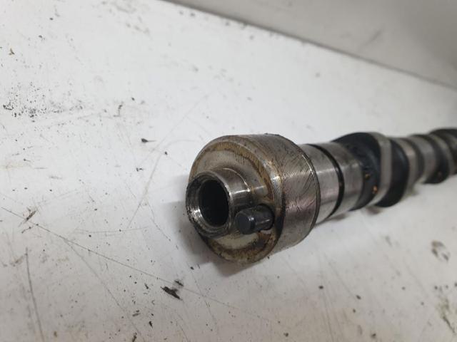 Árbol de levas Hyundai Tucson 1 JM