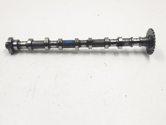 241002A200 Hyundai/Kia