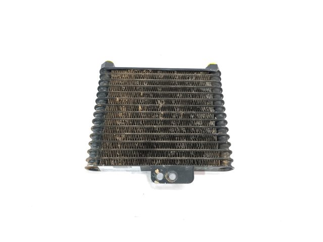 241003260 Mitsubishi