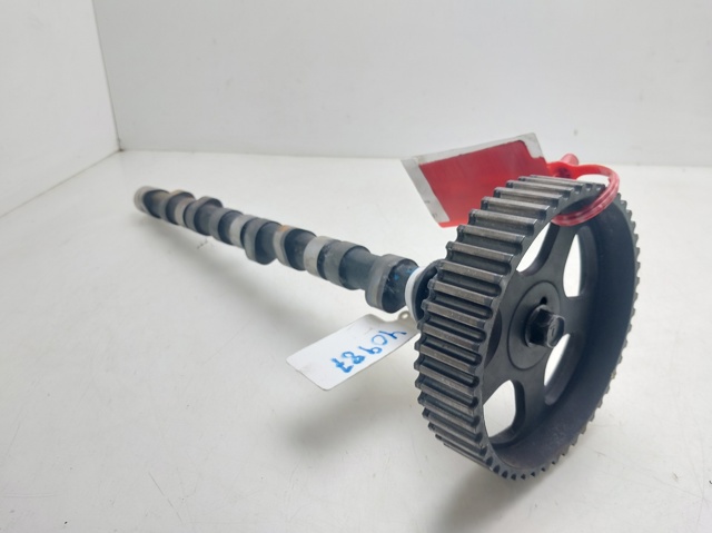 Kit árbol de levas Hyundai H100  (1993-2004)