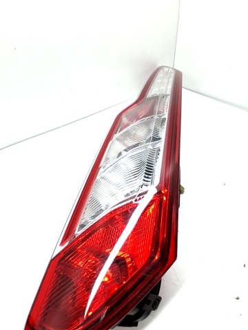 2410754 Ford