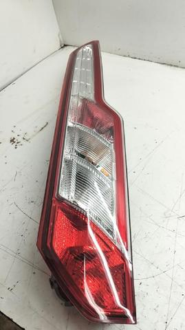 2411271 Ford