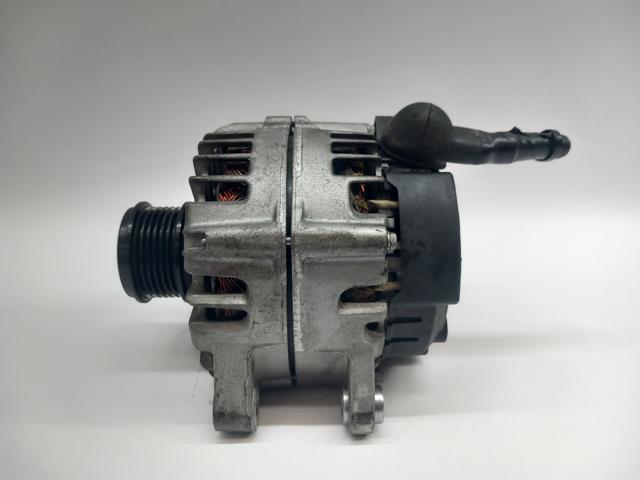 Alternador 2411331 Ford